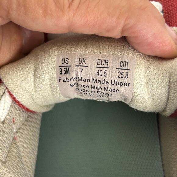 Dr. Scholl’s Women’s Time Off Retro Platform Sneakers Size 9.5 - Picture 9 of 10